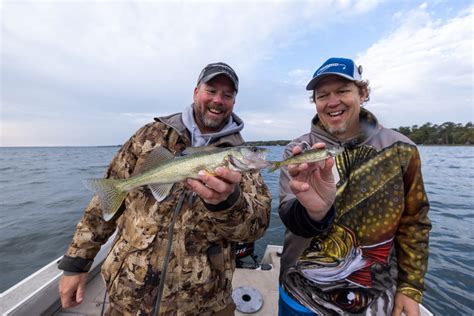 online bass tournaments|FishDonkey Fishing Tournaments.